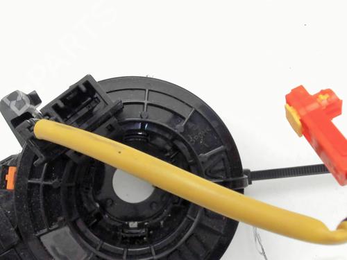 Kontaktrulle Airbag TOYOTA YARIS (_P9_) 1.0 VVT-i (KSP90_, KSP90R) | BP29921940C102