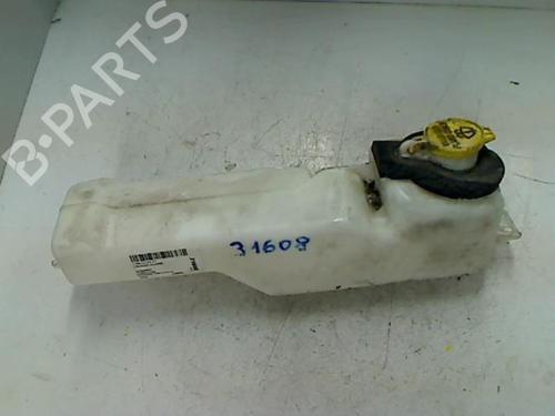 Windscreen washer tank CHRYSLER PT CRUISER (PT_) 2.2 CRD | BP20476419C113 
