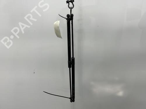 Tailgate lift support CITROËN C4 CACTUS 1.2 VTi 82 | BP24654002C138 - Image 2