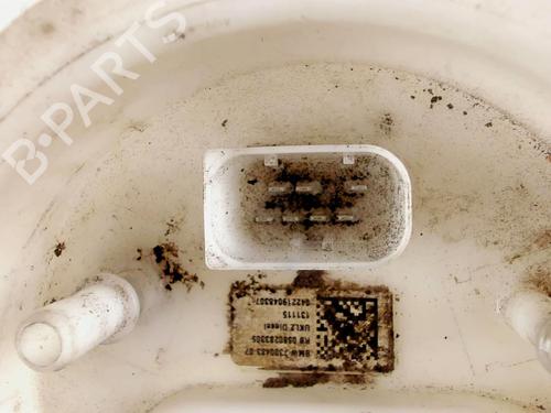 Used Fuel pump Fuel pump 20421508 20421508
