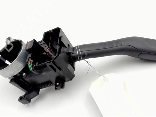 Switch VW NEW BEETLE (9C1, 1C1) 1.6 | BP29844424I30 