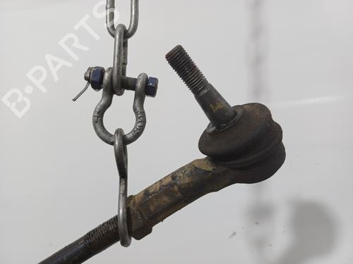 Used Steering rack Steering rack OPEL ANTARA A (L07) 2.0 CDTI 4x4 (150 hp) 36757300 36757300