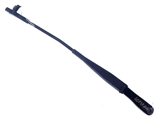 Vindrute viskerarm OPEL ASTRA H (A04) 1.7 CDTI (L48) (100 hp) 20403699