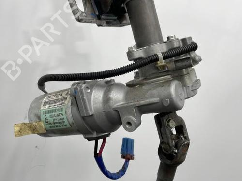 Steering column NISSAN MICRA III (K12) 1.5 dCi | BP20390329M21 