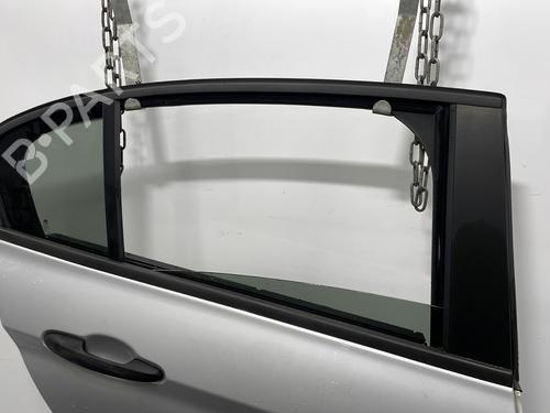 Right rear door FIAT TIPO Hatchback (356_, 357_) 1.0 (357HXN1A) | BP32220075C5