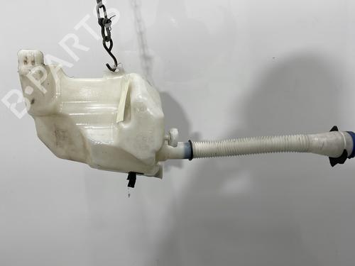 Używane Zbiornik płynu spryskiwaczy CITROËN C4 Picasso I MPV (UD_) 1.6 HDi (109 hp) 30975745