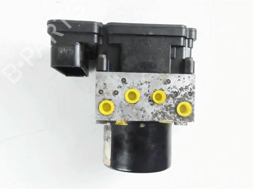 Used ABS pump CHRYSLER 300C Touring (LX, LE) 3.0 CRD (218 hp) 32396639