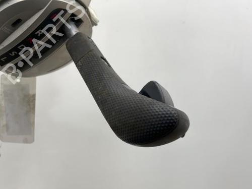 Gear lever HONDA JAZZ II (GD_, GE3, GE2) 1.3 iDSi (GD1) | BP20418660M90 