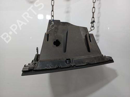 glove-box-citroen-c4-i-lc_-2004-2005-2006-2007-2008-2009-2010-2011-2012-2013-2014-34172079 main image