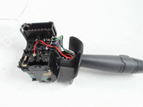 Switch DACIA LOGAN MCV (KS_) 1.5 dCi (KS04) | BP27091792I30 - Image 4