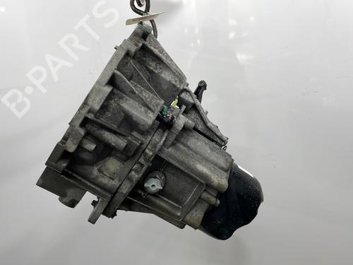 Gearbox NISSAN MICRA V (K14) 1.0 | BP21184854M3 