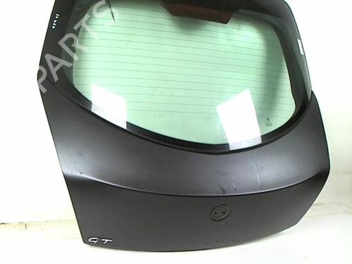 Bakluke CC/Kombi-Kupé ALFA ROMEO GT (937_) 1.9 JTD (937CXN1B) | BP20403130C6 