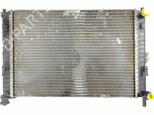 BP20402398M31 main image