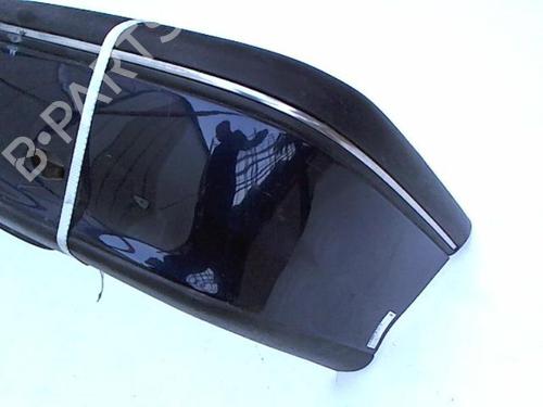 Rear bumper RENAULT SAFRANE II (B54_) 2.2 dT (B54G) | BP20461565C8 