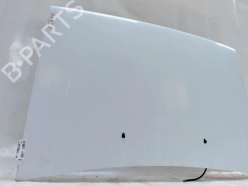 Hood NISSAN MICRA I (K10)  | BP21205571C1