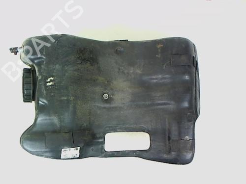 Used Other Other VOLVO 940 Kombi (945) 2.4 TD Intercooler (122 hp) 20421915 20421915