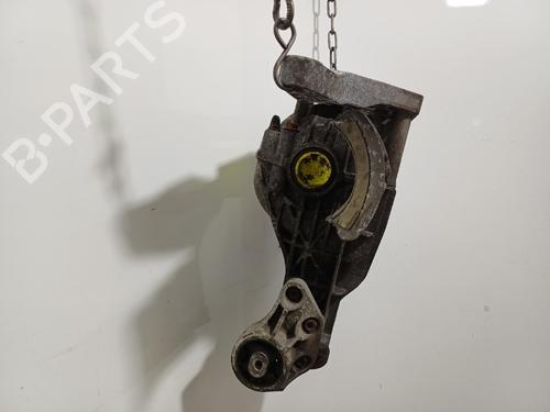 Rear differential AUDI A6 Allroad C6 (4FH) 3.2 FSI quattro | BP37626702M24  - Image 5