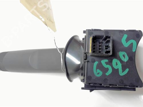 Used Steering column stalk CHEVROLET ORLANDO (J309) 2.0 D (163 hp) 20470020