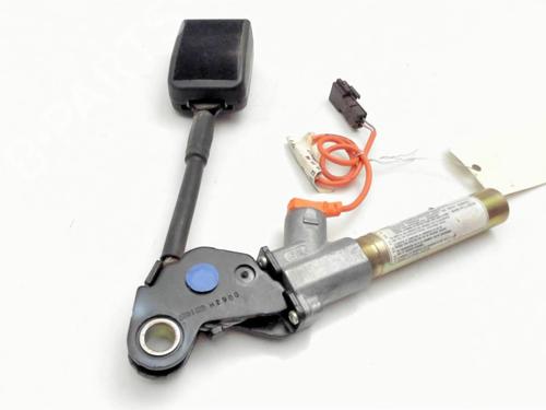 Front left belt tensioner CITROËN XSARA (N1) 1.4 i | BP27664141C87 