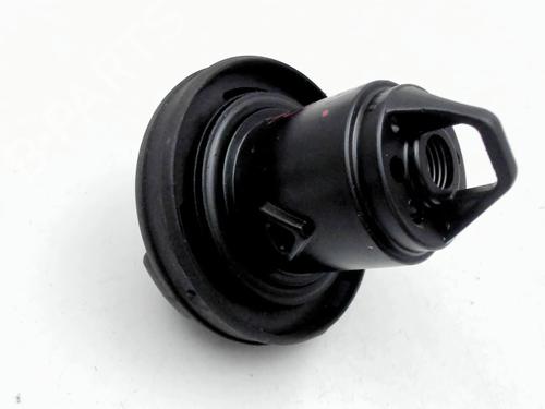 Ignition barrel FIAT DOBLO Cargo (263_)  | BP36438549M48  - Image 6