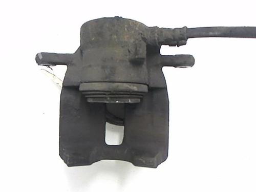 Left front brake caliper MERCEDES-BENZ B-CLASS Sports Tourer (W245) B 200 CDI (245.208) | BP20429875M105 
