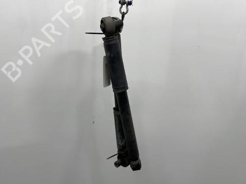 Right rear shock absorber MERCEDES-BENZ VITO Van (W447) 114 CDI (447.601, 447.603, 447.605) | BP20387479M19 