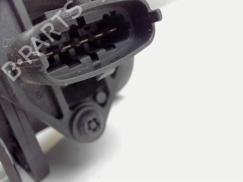 Used Mass air flow sensor HYUNDAI TERRACAN (HP) 2.9 CRDi 4WD (163 hp) 20391505