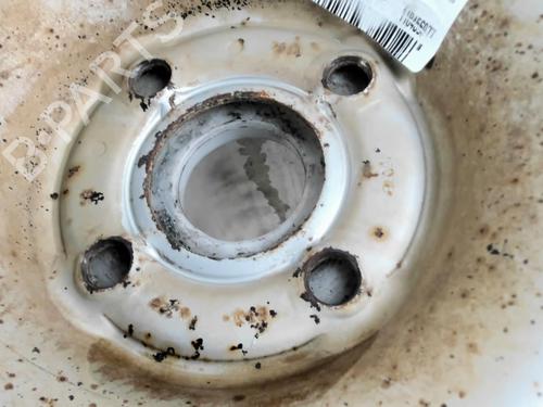 rim-renault-kangoo-kc01_-1997-31193292 main image