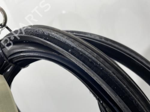rubber-door-seal-fiat-grande-punto-199_-2005-30044931 main image