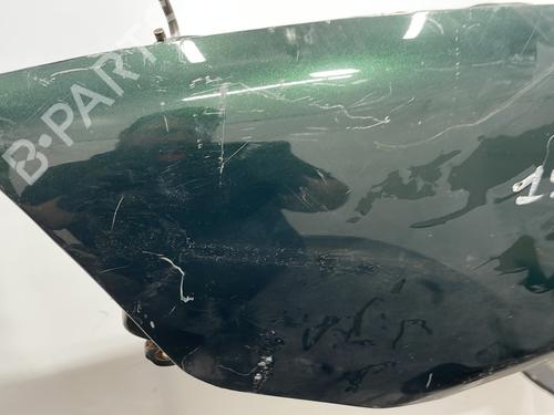 Left front fenders ROVER 200 II Hatchback (RF) 220 D/SD | BP29375271C41 