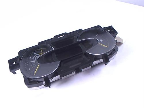 Used Instrument cluster Instrument cluster RENAULT CAPTUR I (J5_, H5_) 1.5 dCi 90 (J5N4, J5M5, J5MW, J5M6, J5AL, J5AJ) (90 hp) 20424975 20424975