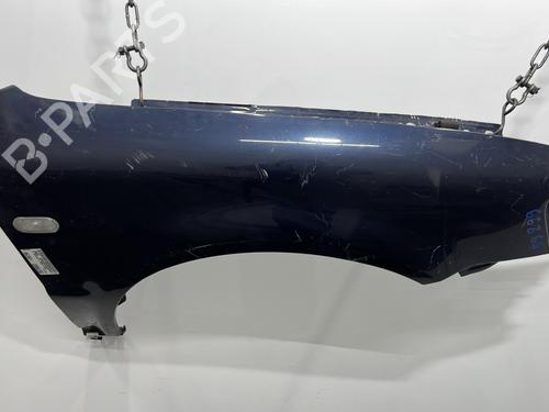 Used Right front fenders VW PASSAT B5 (3B2) 1.9 TDI (90 hp) 20473230