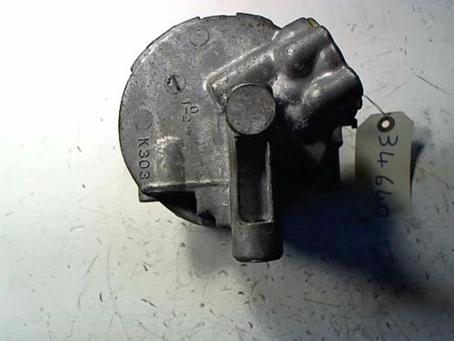 AC compressor FIAT STILO (192_) 1.6 16V (192_XB1A) | BP20413801M34 