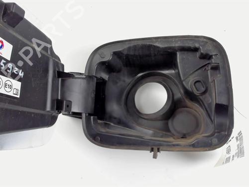 fuel-flap-citroen-c3-c3-origin-iii-sx-12-puretech-82-9812083180-2016-20443475 main image