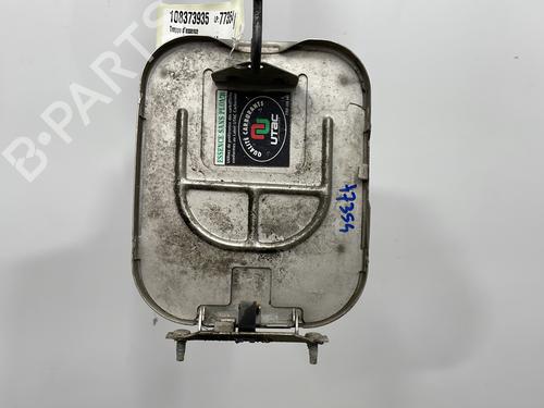 Klapa wlewu paliwa RENAULT SAFRANE II (B54_) 2.0 16V (B54L) | BP27481783C131 