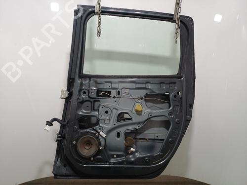 Dør højre bagtil DACIA LODGY (JS_) 1.3 TCe 130 (JSNE) | BP39016744C5 - Image 9