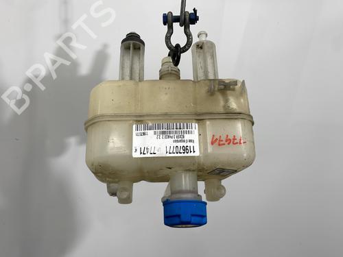 BP32042460C120 main image