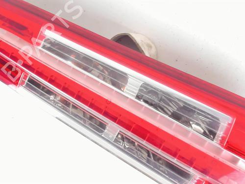 Right taillight FORD C-MAX (DM2) 1.6 TDCi | BP20400728C35 - Image 2