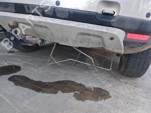 Brukte deler til DACIA DUSTER (HS_) 4832732