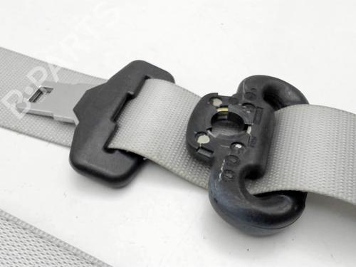 Used Rear right seatbelt Rear right seatbelt MERCEDES-BENZ C-CLASS T-Model (S203) C 220 CDI (203.208) (150 hp) 22104239 22104239