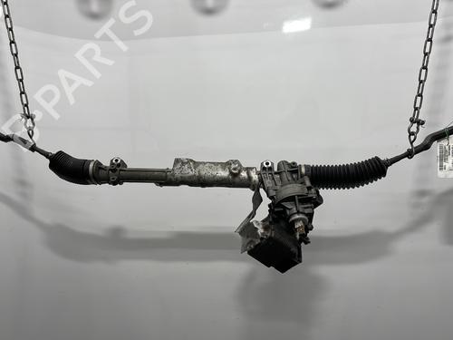 Used Steering rack MERCEDES-BENZ A-CLASS (W169) A 180 CDI (169.007, 169.307) (109 hp) 29760027