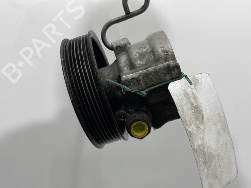 Pompe de direction assistée RENAULT TRAFIC II Bus (JL) 2.0 dCi 90 (JL00, JL01, JL0H, JL0M, JL0P, JL0S) (90 hp) 32138890