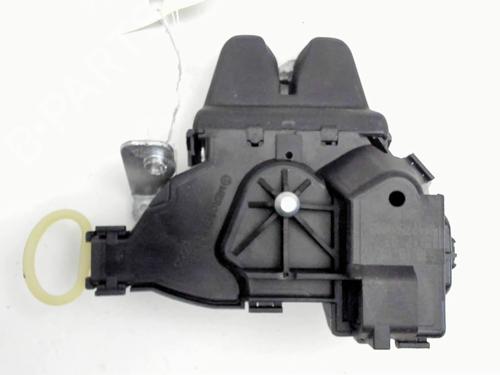 Fechadura da mala MERCEDES-BENZ CLA Coupe (C117) CLA 200 CDI / d (117.308) | BP30795262C101