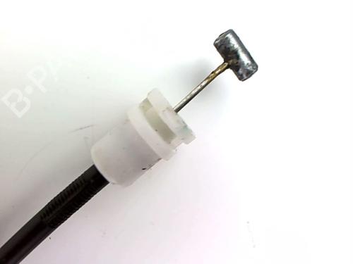 Front left lock PEUGEOT 5008 (0U_, 0E_) 2.0 HDi 150 / BlueHDi 150 | BP20448163C98 
