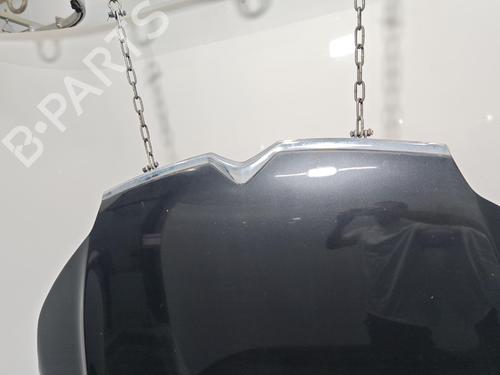 hood-citroen-c5-iii-rd_-2008-2009-2010-2011-2012-2013-2014-2015-2016-2017-36957770 main image