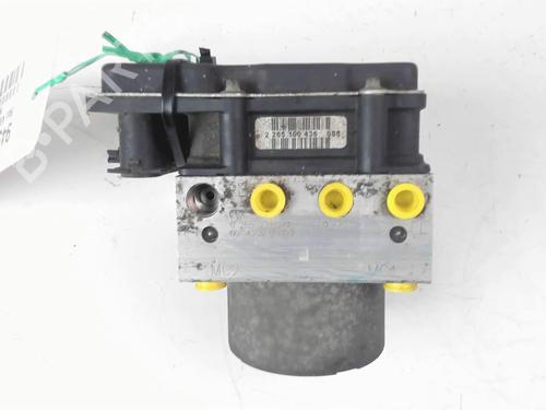 Used ABS pump ABS pump 20928759 20928759