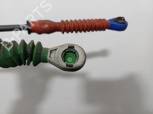 Cable FIAT DOBLO Cargo (263_) 1.6 D Multijet (263WXD1B, 263WXR1B, 263WXX1B, 263ZXD1B,... | BP34230282E12 - Image 3