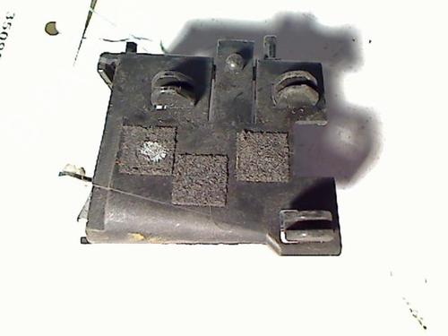 Front right interior door handle VW POLO III (6N1) 60 1.7 SDI | BP22914491I14