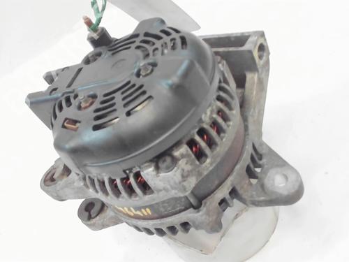 Generator CADILLAC SEVILLE 4.6 STS V8 (305 hp) 21235541