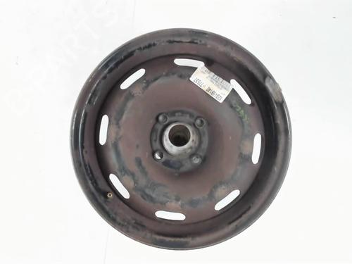 rim-citroen-c3-picasso-sh_-2008-32275850 main image